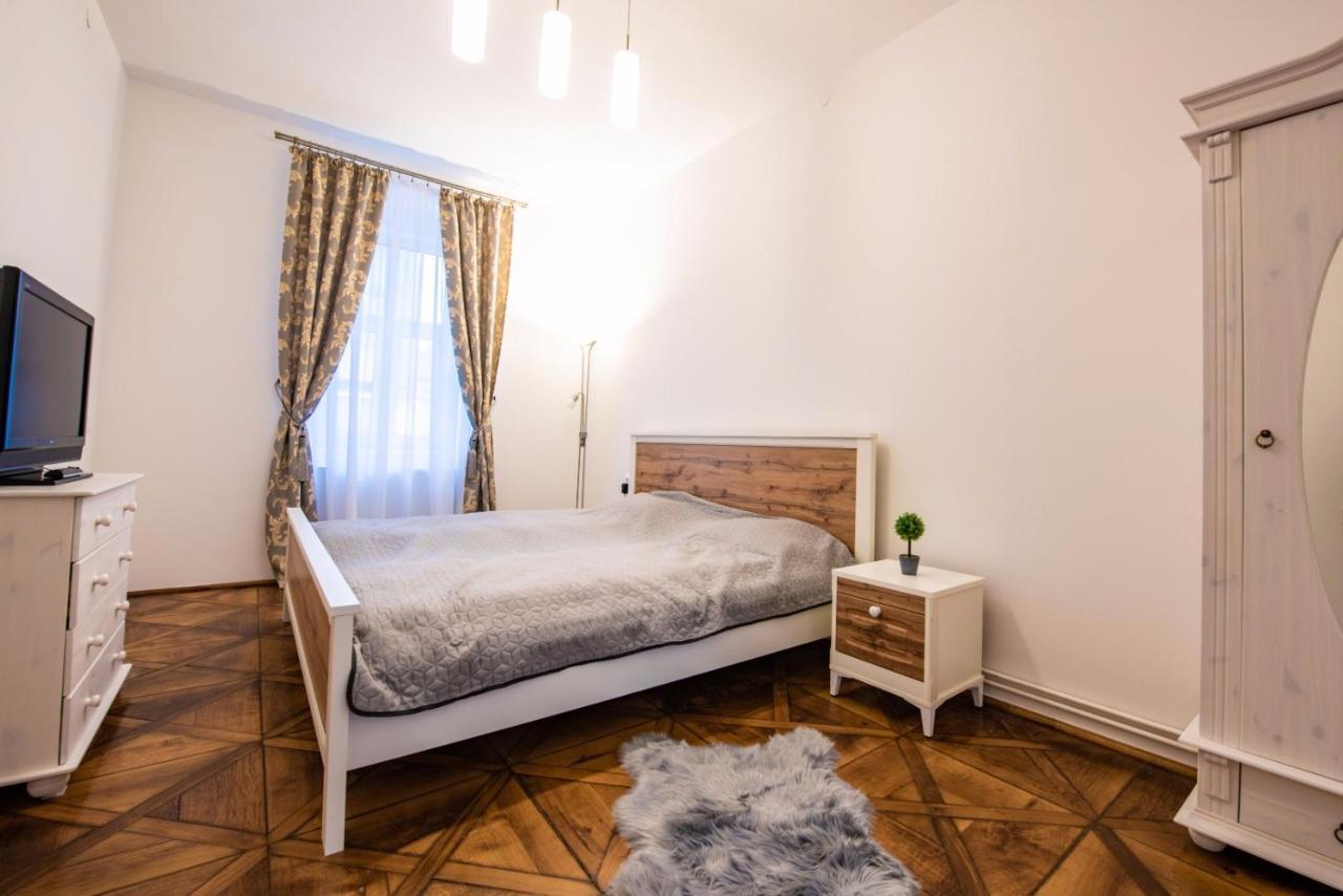 סיביו Apartment Amalia מראה חיצוני תמונה