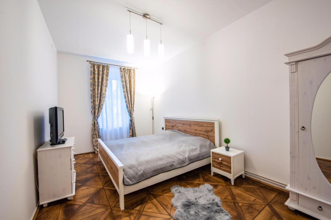 סיביו Apartment Amalia מראה חיצוני תמונה